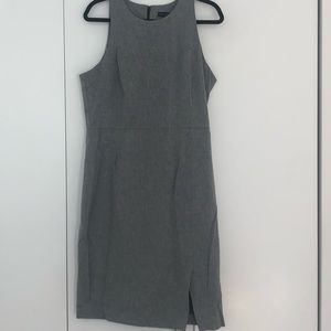 Banana Republic Dress Size 16